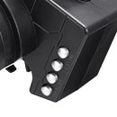 Wltoys A959 A959-B A949 A969 A969-B A979 A979-B 1/18 2.4G Radio Control Transmitter Rc Car Parts