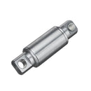 ANGWATT F1 NEW Rear Fork Shock Absorber Shocks Suspension Electric Scooter Accessories For ANGWATT F1 NEW