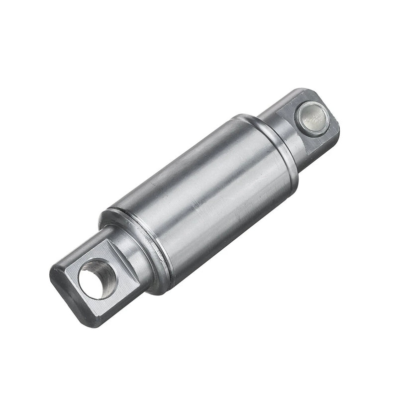 ANGWATT F1 NEW Rear Fork Shock Absorber Shocks Suspension Electric Scooter Accessories For ANGWATT F1 NEW