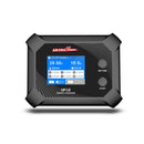 UltraPower UP12 AC 200W Dual Channel Charger for 2-6S LiPo LiFe Lilon 4.50V LiHV Battery
