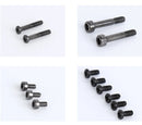 OMPHOBBY M1 M1 V1 Screws Set RC Helicopter Spare Parts