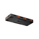 iFlight Dock 6-Channel Smart Charging Hub External Expansion Module for Dock Smart RC Charger 2-6S LiPo LiHv Batteries Charge