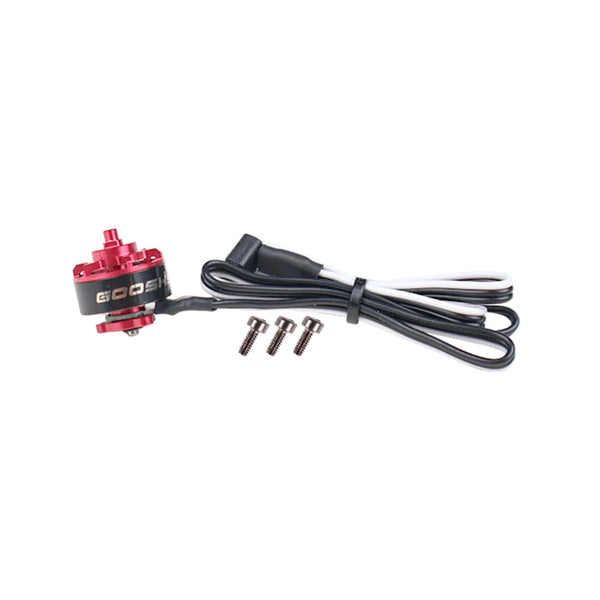 Goosky S2 Max RC Helicopter Spare Parts Main Motor / Tail Motor