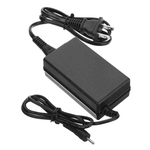 Eachine EV800 EV800D EV800DM DC 12V 2A Charger AC Adatper US Plug DC 2.5mm*1.0mm For FPV Goggles