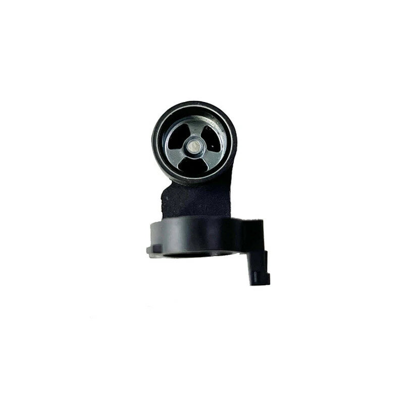 Original Gimbal Camera Shock-absorber Mount Upper Lower Bracket Holder with Motor Repair Accessories Kit Spare Parts for DJI Mini 2 / Mini SE / Mavic Mini RC Drone Quadcopter