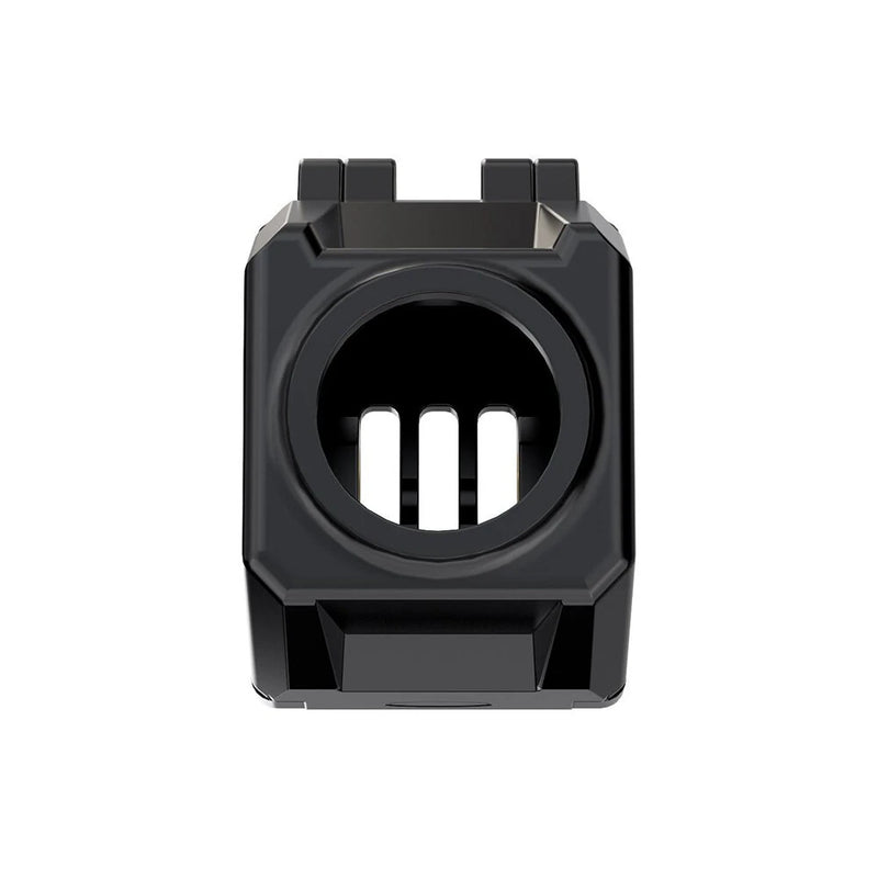 GEPRC PC Shell DJI O4 Air Unit Camera Module Housing Kit O4 Air Unit FPV Drone Accessories