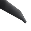 XMR/C M11 Turbo GPS RC Drone Quadcopter Spare Parts Foldable Propeller Props Blade Set CW+CCW 4PCS