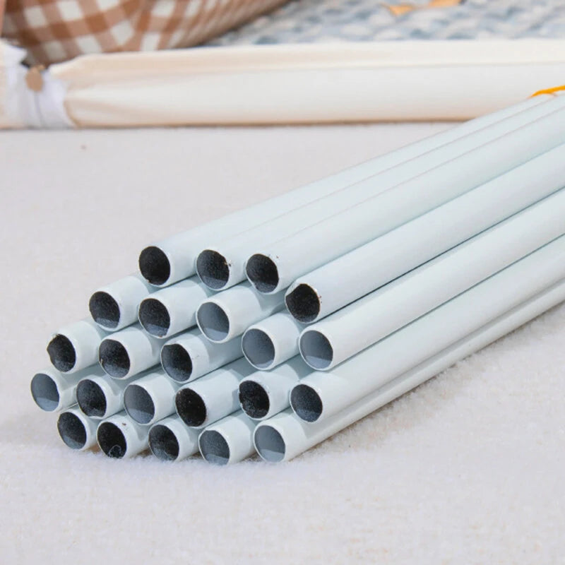 IPRee Kids Tent Indoor Outdoor Castle Playhouse for Boys and Girls with Baby Room Ideal for Outdoor Recreation Games