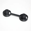 QY3D Transmitter Gimbals Protector Anti-Scratch Protective Holder Accessory for Radiomaster TX15 TX15 MAX Radio