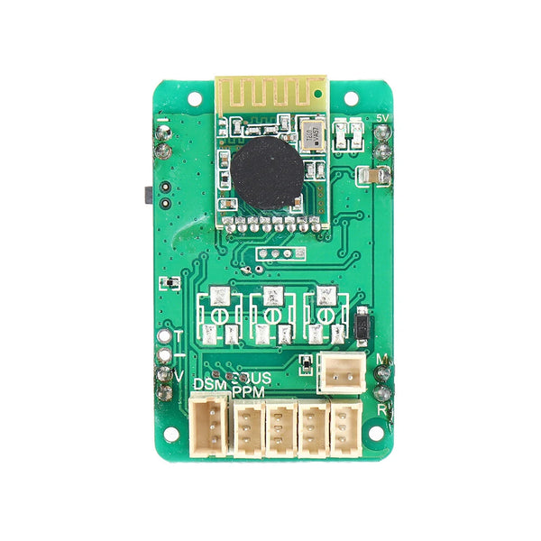 Eachine E120S Motherboard RC Helicopter Spare Parts