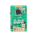 Eachine E120S Motherboard RC Helicopter Spare Parts