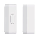 Xiaomi Mijia Opening and Closing Record Notification Door and Window Sensor 2 Smart Connection Mijia/Xiaomi Home App