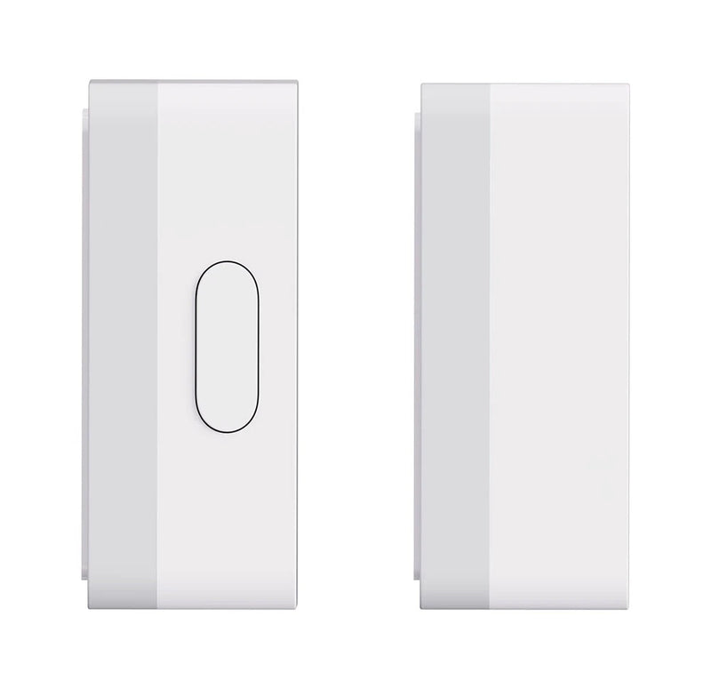 Xiaomi Mijia Opening and Closing Record Notification Door and Window Sensor 2 Smart Connection Mijia/Xiaomi Home App