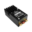 SEQURE SQESC 12200 Brushless Electric Speed Controller ESC 5-12S Power Supply 200A BLHeli_32 / AM32 Firmware Support 128KHz PWM Frequency Suitable For Multi-Rotor Aircrafts Airplane Models Plant Protection Machine Boat Models RC Car Models