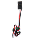 Volantex 30A Brushless ESC With XT60 Plug Spare Part For Ranger 2000 V757-8 RC Airplane