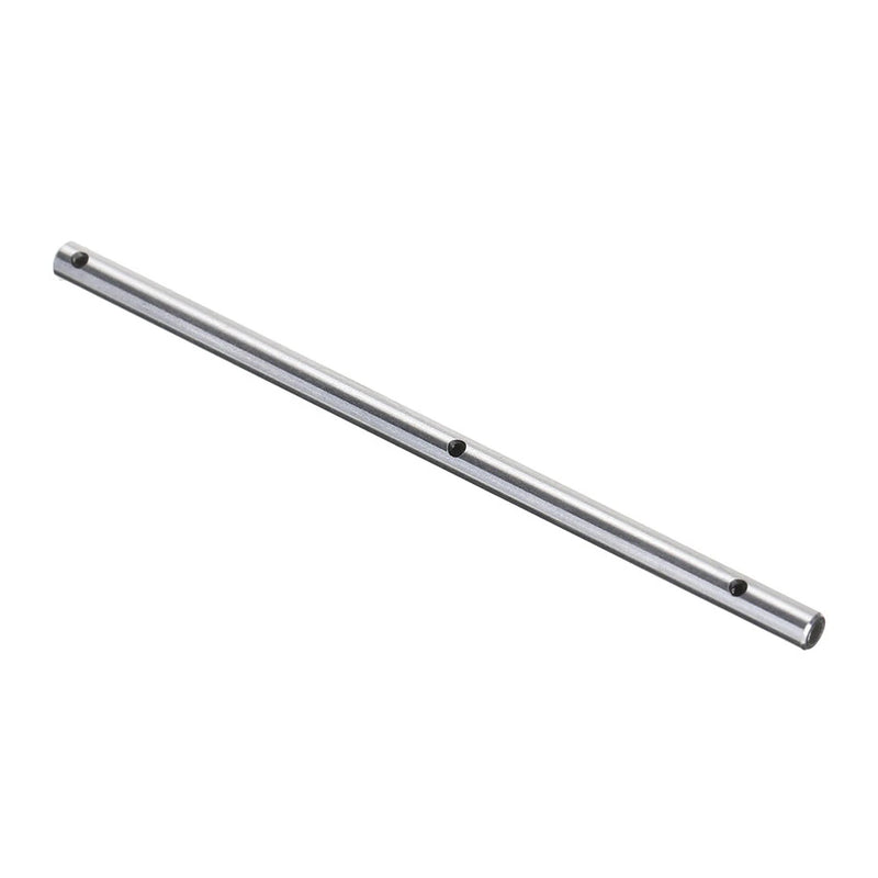 XK K123 K124 K170 RC Helicopter Parts Main Shaft Assembly