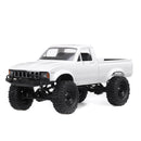 WPL C24 1/16 2.4G 4WD Crawler Truck RC Car Full Proportional Control RTR