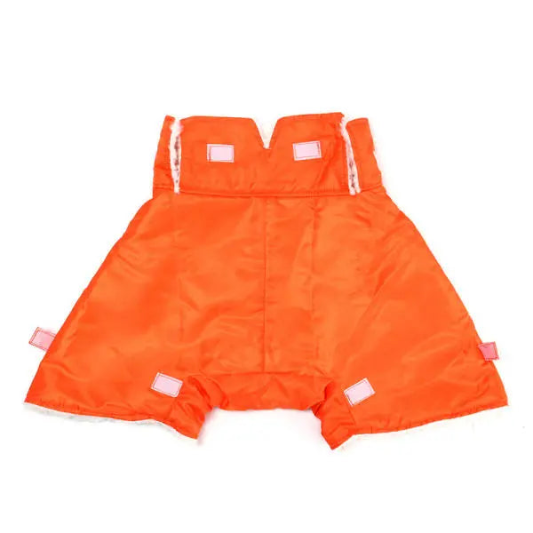 Upgraded Transmitter Warm Hand Glove Cover Shield Winter Outdoor Flying for Futaba Radiomaster Jumper  Flysky Frsky Radio Controller