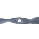 GEMFAN VORTEX 7X15BNE 7X15BNR 7 Inch 2-Blade Glass Fiber Nylon Electric Propeller for RC Airplane