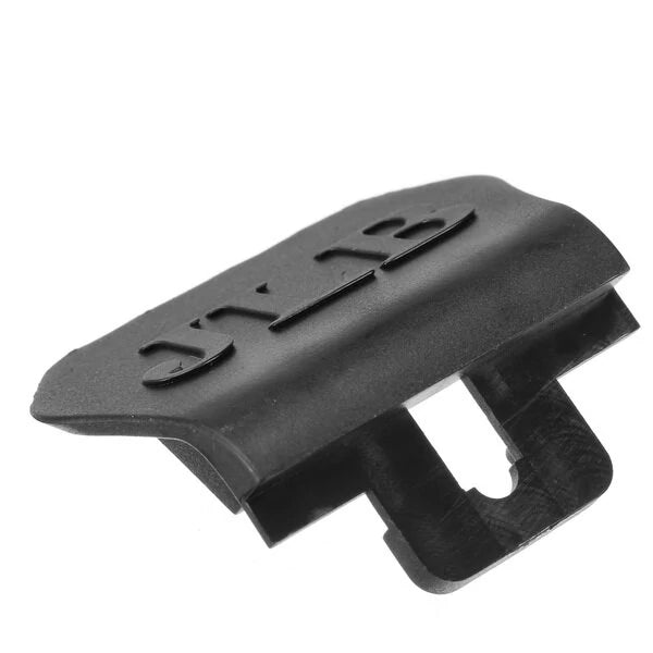 JLB Racing CHEETAH 1/10 Brushless RC Car Bumper EB1003