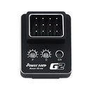 Power HD G2 Smart Gyro Metal Gyroscope for 1/10 RC Model Car Drift Racing 3 Racing MST Accessories