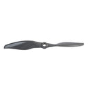 2PCS GEMFAN 7X8R 7Inch CW Electric Glass Fiber Nylon 2-Blade Propeller for RC Airplane