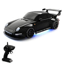 Y8825-Y8830 2.4G 4WD Drift RC Car Full Proportional Control Vehicle Models RTR