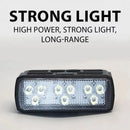 BIKIGHT Rechargeable Bike Headlight with 120dB Horn Super Bright LED Front Light 3 Modes Type-C Charging Bicycle Accessories