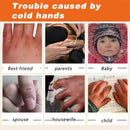 TENGOO USB Electric Heated Mittens Gloves 3 Heating Temperature Adjustable Outdoor Sport Winter Heating Warm Gloves