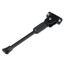 LAOTIE Scooter Foot Stand Parking Stand Aluminum Alloy Modify Electric Scooter For LAOTIE TI30 ES18 ES18 P