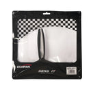 2 Pairs / 4 Pairs Gemfan 1045 10 Inch 3-Blade Propeller 5mm Hole Glass Fiber Nylon for 3214 800KV Motor RC FPV Racing Drone