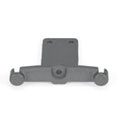 Wltoys 124008 1/12 RC Car Parts Front/Rear Bumper Protector Vehicles Models Spare Accessories 2732/2734