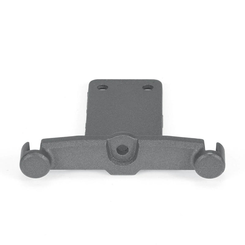 Wltoys 124008 1/12 RC Car Parts Front/Rear Bumper Protector Vehicles Models Spare Accessories 2732/2734