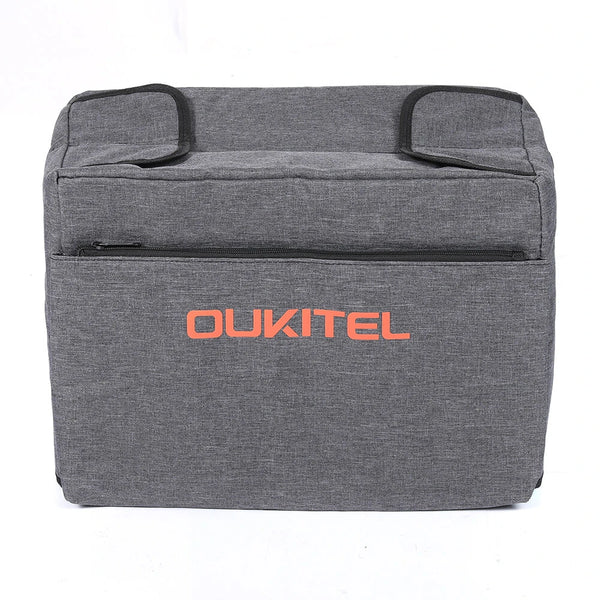 OUKITEL P1000 PLUS Anti-Dust Cover