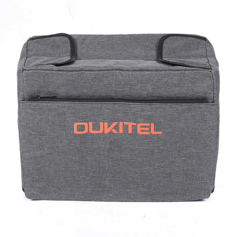 OUKITEL P1000 PLUS Anti-Dust Cover