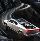 JJRC C8817-YW 1/24 2.4G 4WD Allpy RC Car RTR Vehicle Models Full Proportional Control