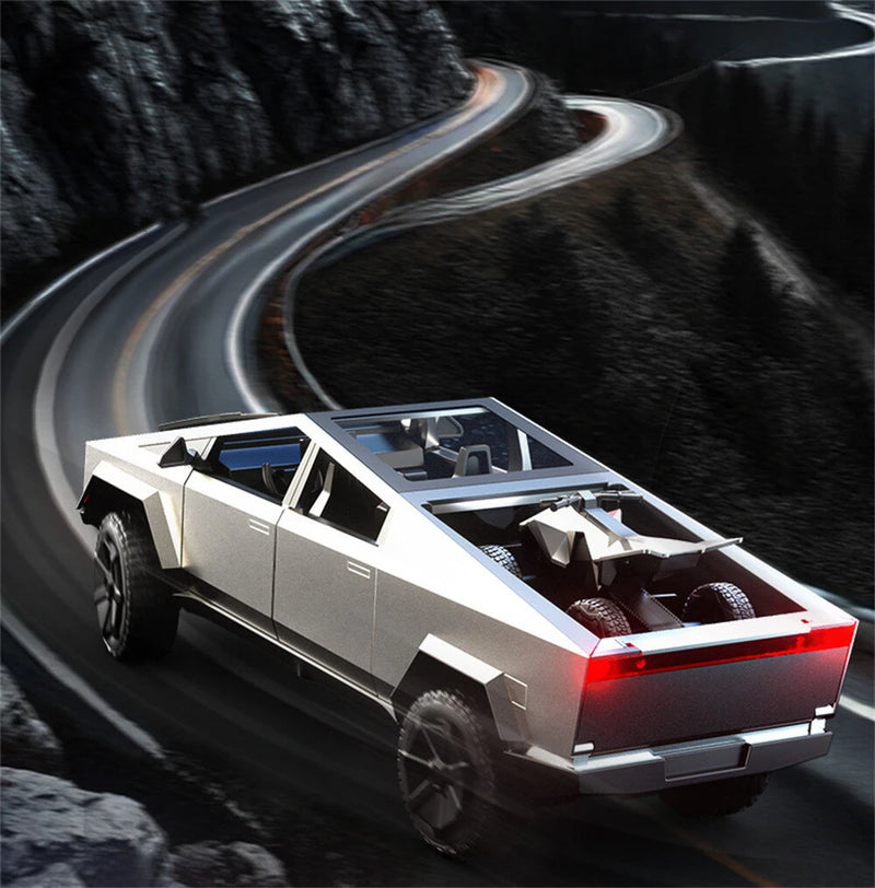 JJRC C8817-YW 1/24 2.4G 4WD Allpy RC Car RTR Vehicle Models Full Proportional Control