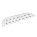 VolantexRC PhoenixS 742-7 757-7 1600mm Wingspan EPO RC Airplane Tail Wing (Without Decals)