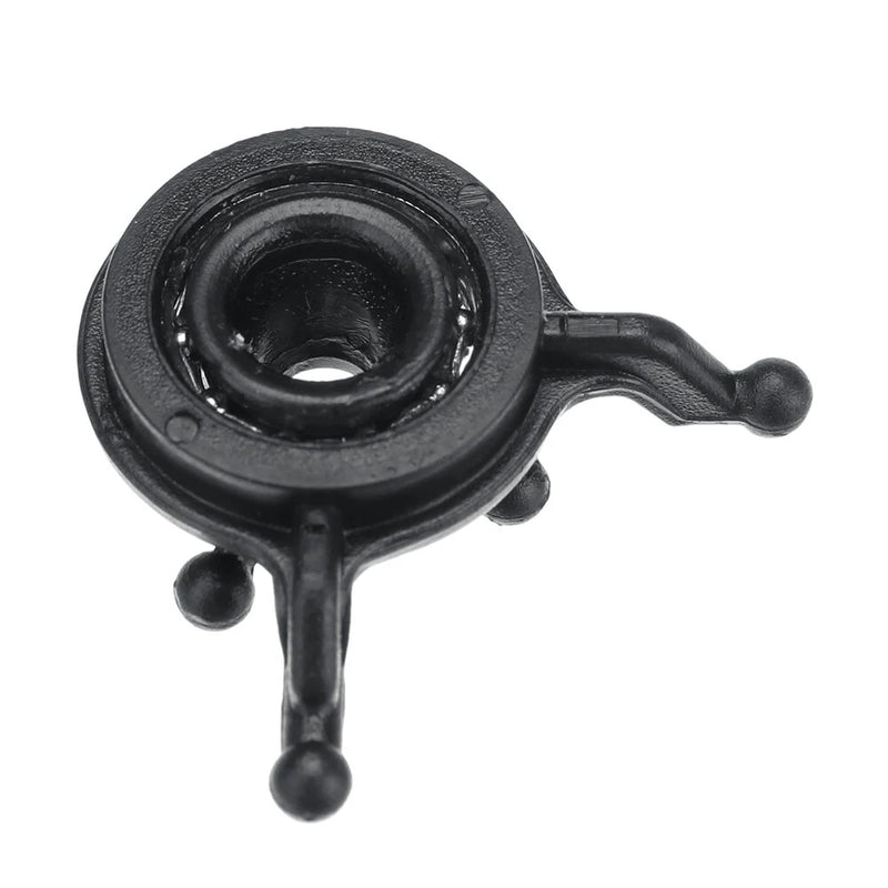 Eachine E130 E130S RC Helicopter Parts Swashplate