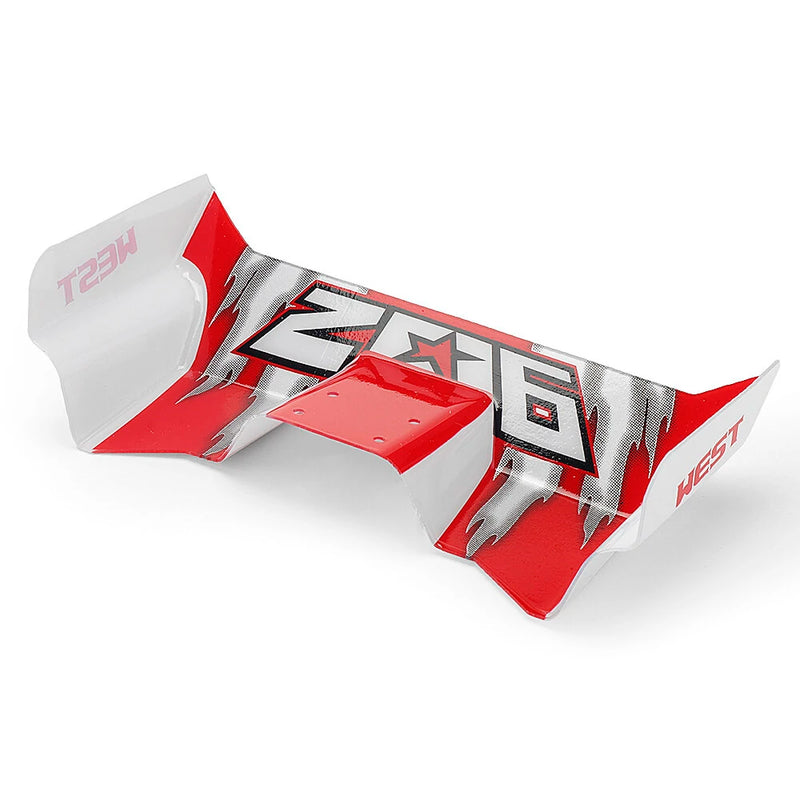 1pc RC Car Body Shell Wltoys 144001 1/14 4WD High Speed Racing RC Car Vehicle Models Parts