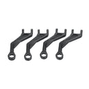 XK K124 K170 RC Helicopter Parts Connecting Rod Group