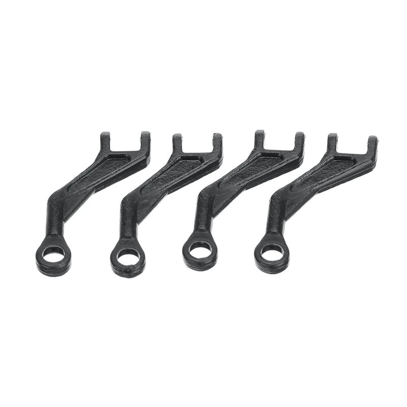 XK K124 K170 RC Helicopter Parts Connecting Rod Group