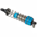 Xinlehong 9135 Pro 9130 9135 9136 9137 9138 Q901 Q902 Q903 1/16 Alloy Shock Absorber RC Car Parts
