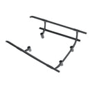 Eachine E186 RC Helicopter Spare Parts Landing Gear Set