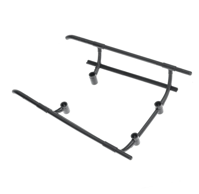 Eachine E186 RC Helicopter Spare Parts Landing Gear Set