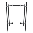 Eachine E186 RC Helicopter Spare Parts Landing Gear Set
