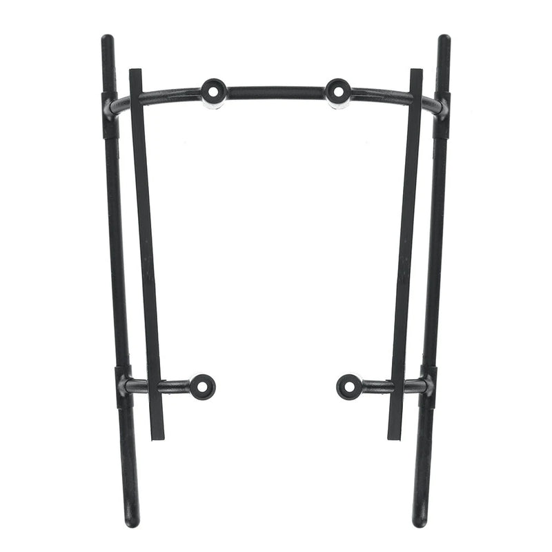 Eachine E186 RC Helicopter Spare Parts Landing Gear Set