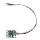 RC ERA C123 RC Helicopter Spare Parts Optical Flow