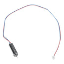 RC ERA C186 C138 RC Helicopter Spare Parts Tail Motor