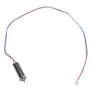RC ERA C186 C138 RC Helicopter Spare Parts Tail Motor